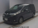 Mazda Biante CCFFW