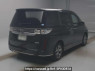 Used 2014 AT mazda biante CCFFW Image[1]