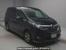 Used 2014 AT mazda biante CCFFW Image[2]