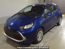 Used 2021 AT toyota aqua MXPK16 Image[0]