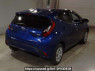 Used 2021 AT toyota aqua MXPK16 Image[1]