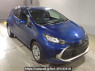 Used 2021 AT toyota aqua MXPK16 Image[2]