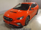 Subaru Levorg VN5