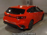 Used 2022 AT subaru levorg VN5 Image[1]