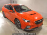 Used 2022 AT subaru levorg VN5 Image[2]