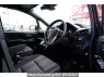 Used 2018 AT toyota voxy ZWR80W Image[2]