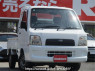 Used 2005 MT subaru sambar-truck TT2 Image[0]