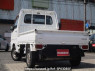 Used 2005 MT subaru sambar-truck TT2 Image[1]