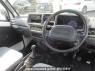 Used 2005 MT subaru sambar-truck TT2 Image[2]