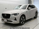 Mazda CX-60 KH3R3P