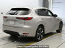 Used 2023 AT mazda cx-60 KH3R3P Image[1]