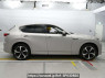 Used 2023 AT mazda cx-60 KH3R3P Image[2]