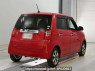 Used 2013 AT honda n-one JG2 Image[1]