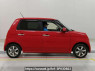 Used 2013 AT honda n-one JG2 Image[2]