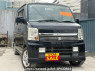 Used 2007 AT suzuki every-wagon DA64W Image[0]