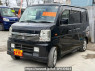 Used 2007 AT suzuki every-wagon DA64W Image[2]