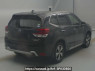 Used 2019 AT subaru forester SKE Image[1]