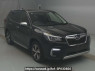 Used 2019 AT subaru forester SKE Image[2]