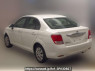 Used 2013 AT toyota corolla-axio NZE161 Image[1]