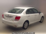Used 2013 AT toyota corolla-axio NZE161 Image[2]