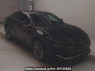 Used 2023 AT toyota crown-crossover AZSH35 Image[2]