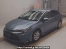 Toyota Corolla Touring Wagon ZWE211W