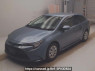 Used 2021 AT toyota corolla-touring-wagon ZWE211W Image[0]