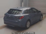 Used 2021 AT toyota corolla-touring-wagon ZWE211W Image[1]