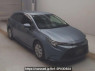 Used 2021 AT toyota corolla-touring-wagon ZWE211W Image[2]