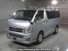Toyota Hiace Van TRH200V