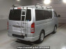 Used 2013 AT toyota hiace-van TRH200V Image[1]