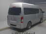 Used 2019 AT nissan nv350-caravan-van KS4E26 Image[1]