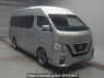 Used 2019 AT nissan nv350-caravan-van KS4E26 Image[2]