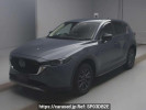 Mazda CX-5 KF2P