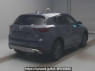 Used 2023 AT mazda cx-5 KF2P Image[1]