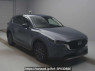 Used 2023 AT mazda cx-5 KF2P Image[2]