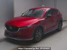 Mazda CX-5 KF2P