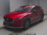 Used 2017 AT mazda cx-5 KF2P Image[0]