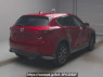 Used 2017 AT mazda cx-5 KF2P Image[1]