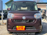 Used 2016 AT daihatsu move-canbus LA800S Image[1]