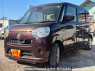 Used 2016 AT daihatsu move-canbus LA800S Image[2]