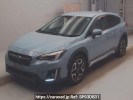 Subaru XV GT7