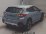Used 2018 AT subaru xv GT7 Image[1]
