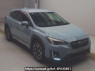 Used 2018 AT subaru xv GT7 Image[2]