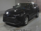 Toyota Corolla Cross ZVG11