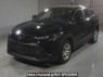 Used 2021 AT toyota corolla-cross ZVG11 Image[0]