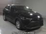 Used 2021 AT toyota corolla-cross ZVG11 Image[2]