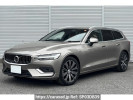 Volvo V60 ZB420TM