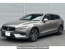 Used 2021 AT volvo v60 ZB420TM Image[0]