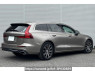 Used 2021 AT volvo v60 ZB420TM Image[1]